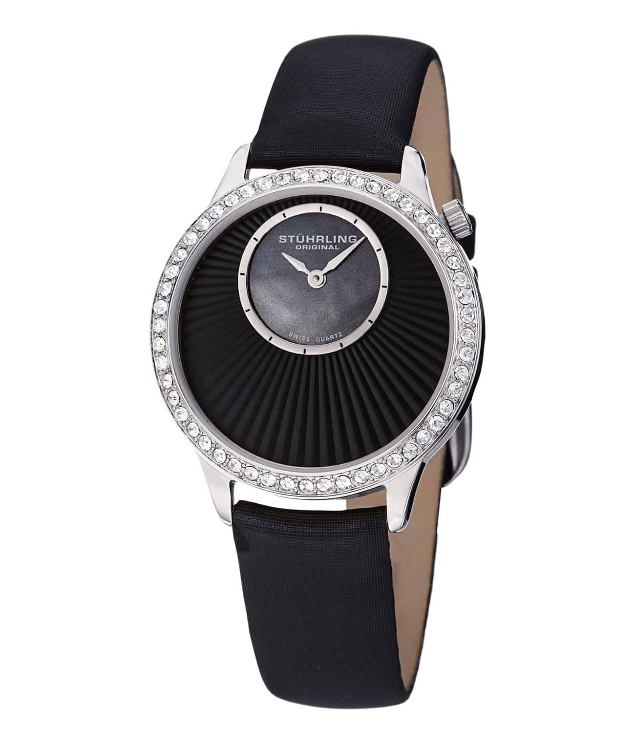 Radiant 336 Quartz 34mm Fashion - Image 7
