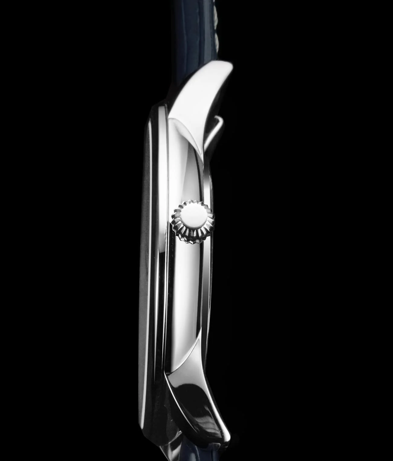 Stührling Rasa 3997 Quartz 40mm Classic - Image 7