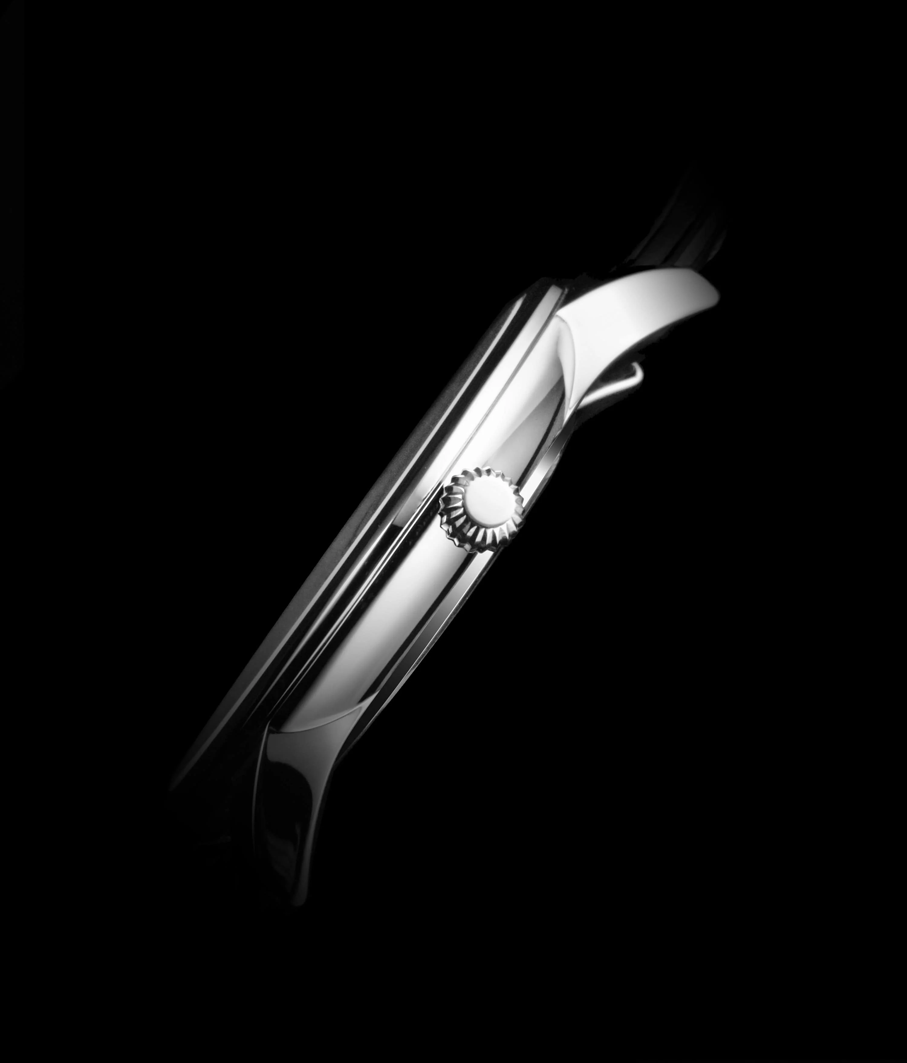 Stührling Rasa 3997A Quartz 40mm Classic - Image 11