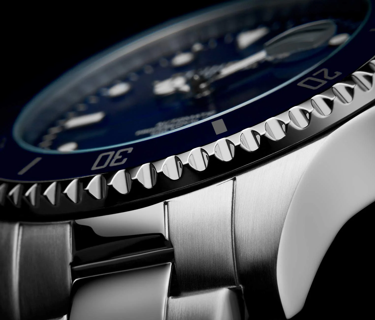 Stührling Regatta 792 Automatic 42mm Diver - Image 12