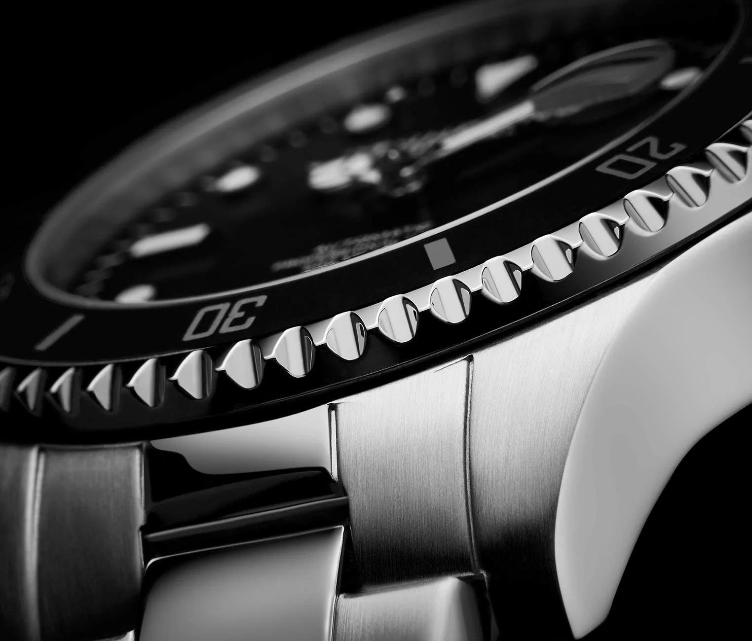 Stührling Regatta 792 Automatic 42mm Diver - Image 4