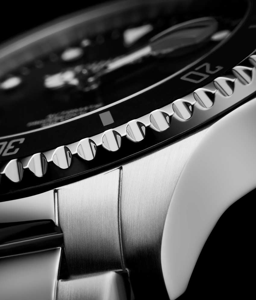 Stührling Regatta Automatic 42mm Diver - Image 23