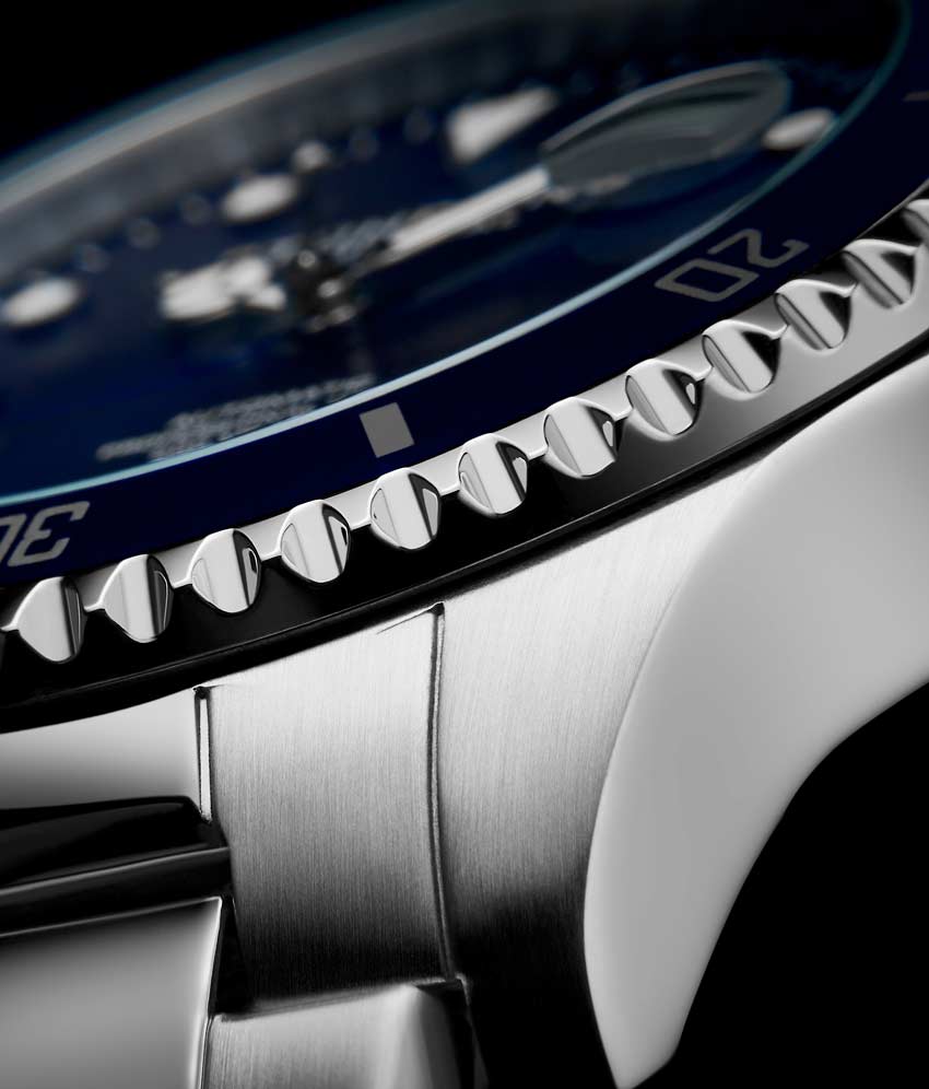 Stührling Regatta Automatic 42mm Diver - Image 37