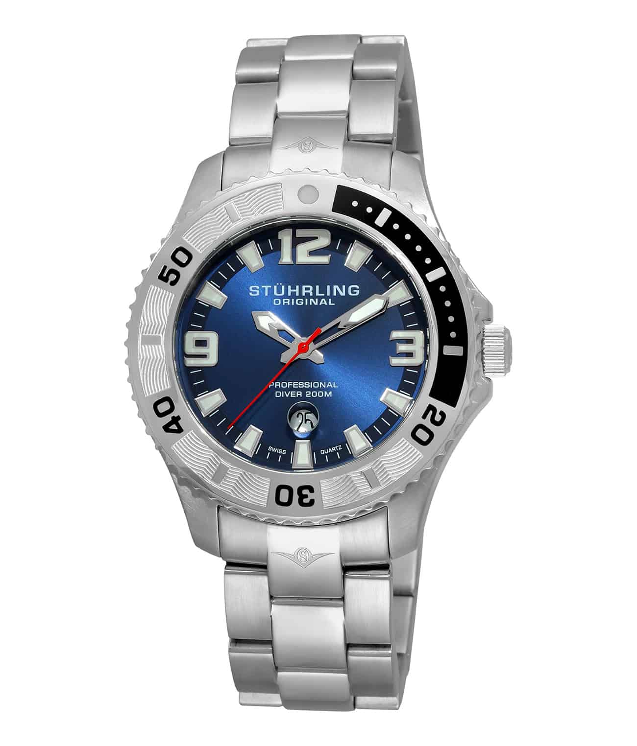Regatta Valiant Pro 161B2 50mm Diver - Image 4