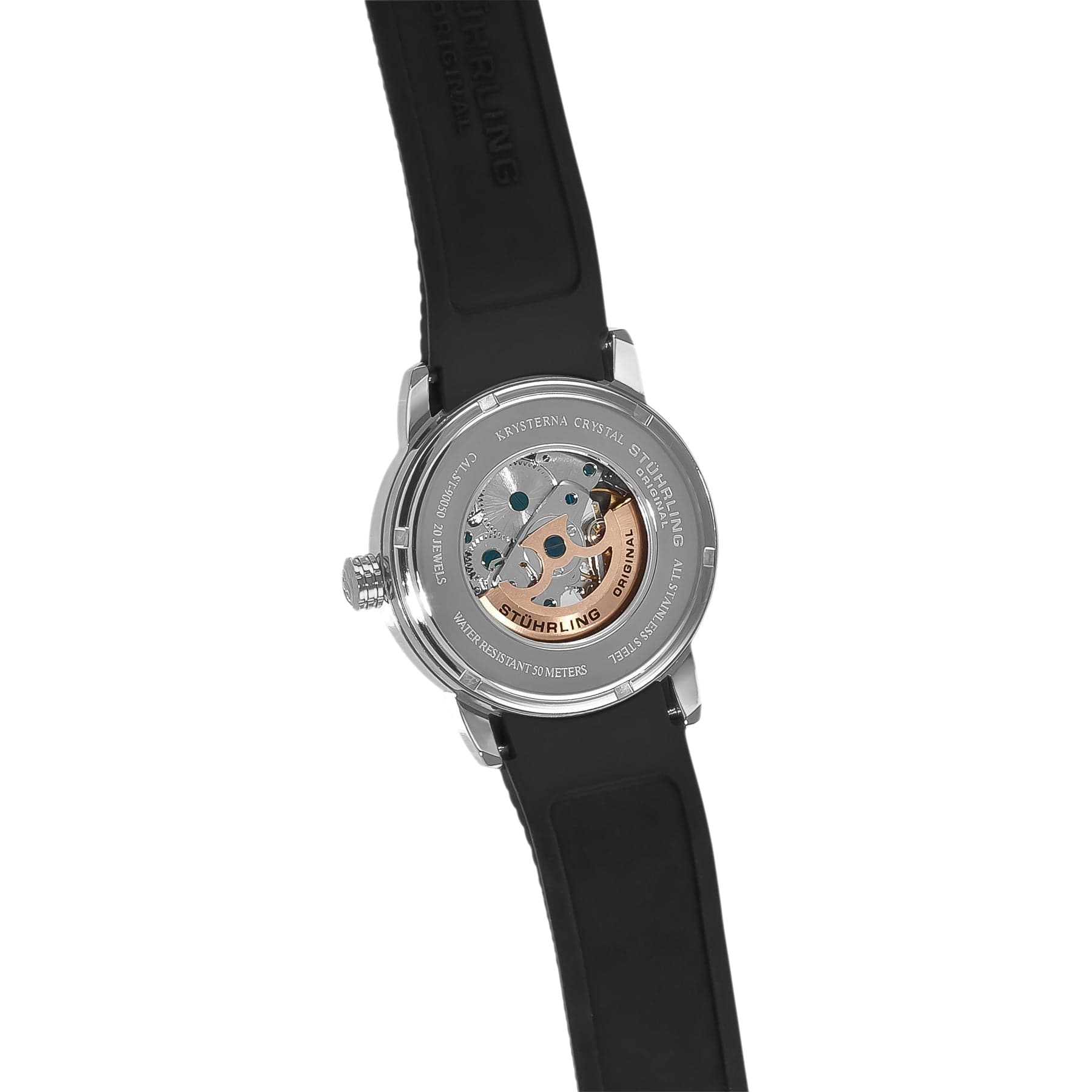 Replacement band for 1079.33161 - Image 2
