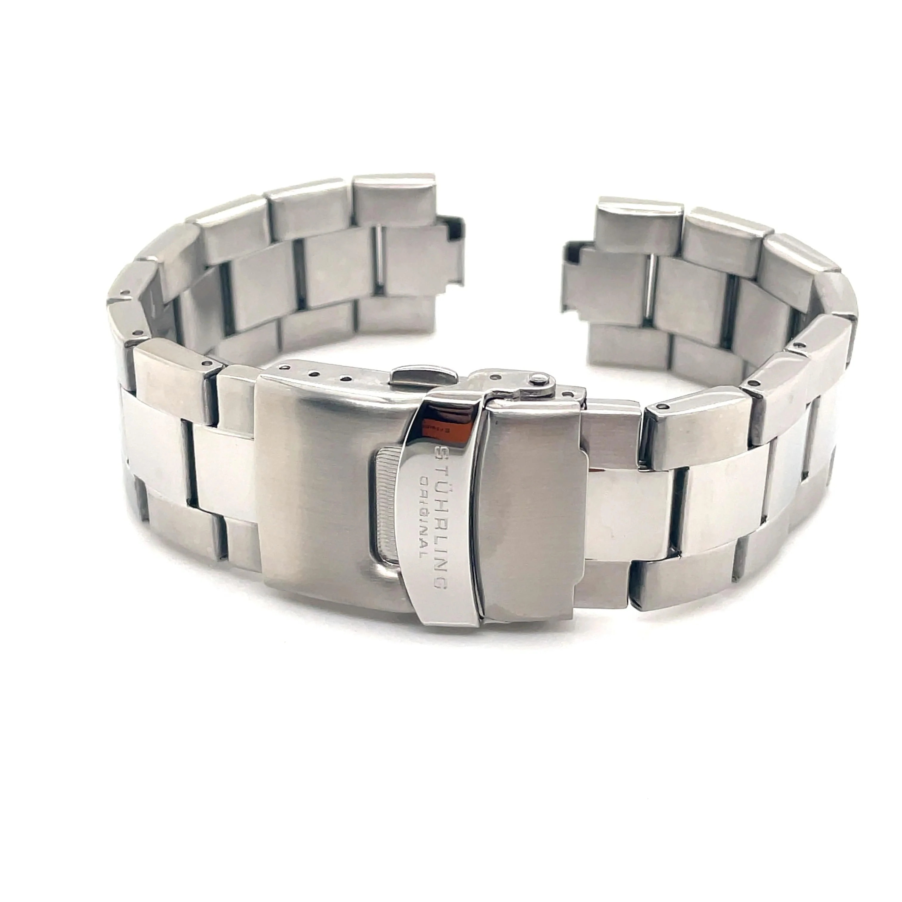 Replacement Band Regatta GP15494 + Pins