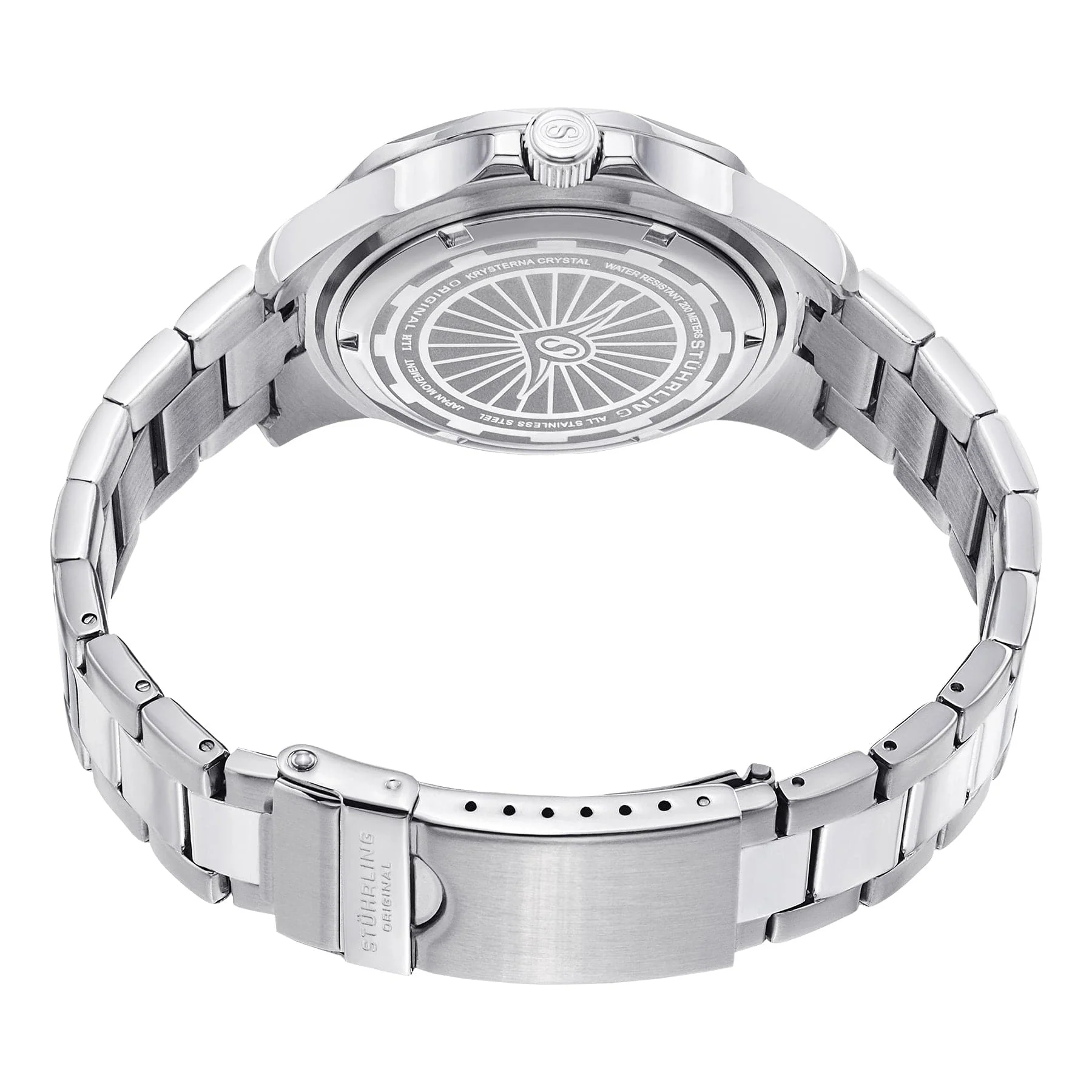 Replacement Bracelet 664.01
