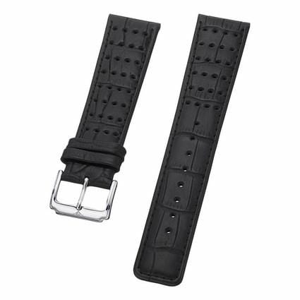 Replacement Strap st.102.33152