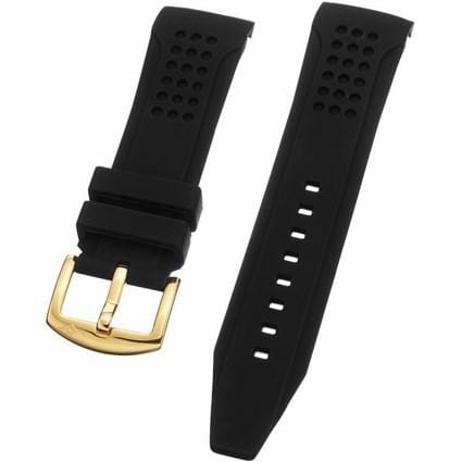 Replacement Strap st.1070.333631
