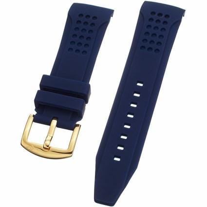 Replacement Strap st.1070.3336C6