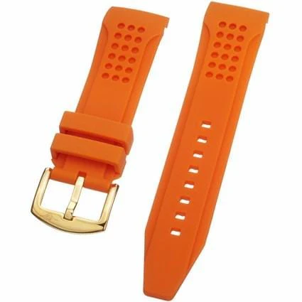 Replacement Strap st.1070.3336F23
