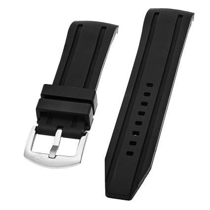 Replacement Strap st.1071.33161
