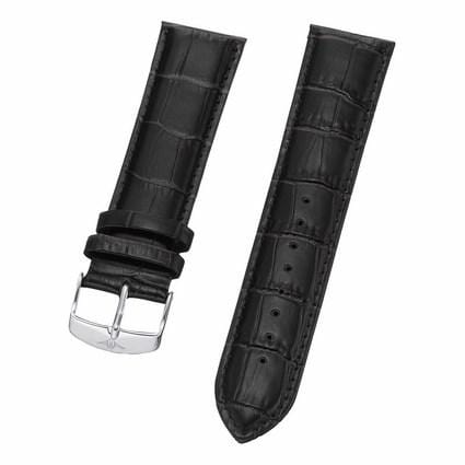 Replacement Strap st.1074.33151