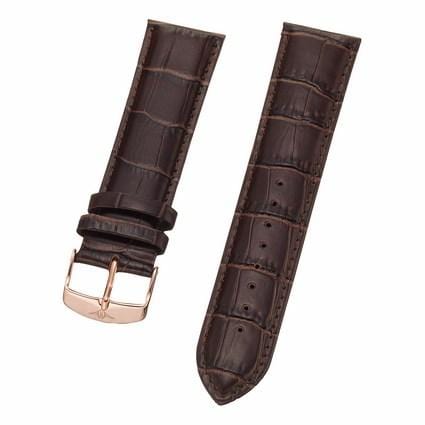 Replacement Strap st.1074.3345K2