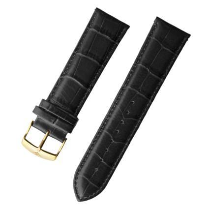 Replacement Strap st.1076.33351