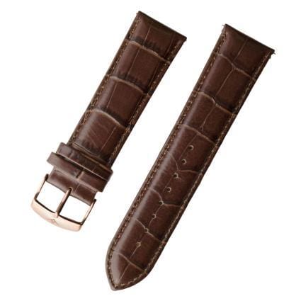 Replacement Strap st.1076.3345K2