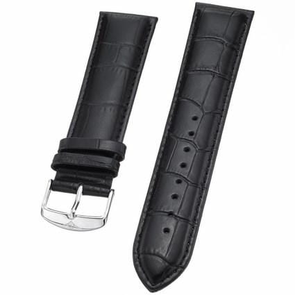 Replacement Strap st.1077.33151