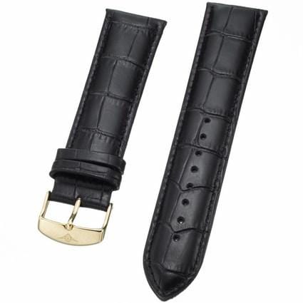 Replacement Strap st.1077.333531