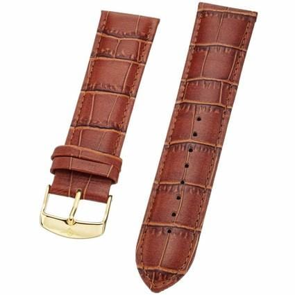 Replacement Strap st.1077.3335K2