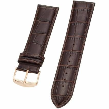 Replacement Strap st.1077.3345K2