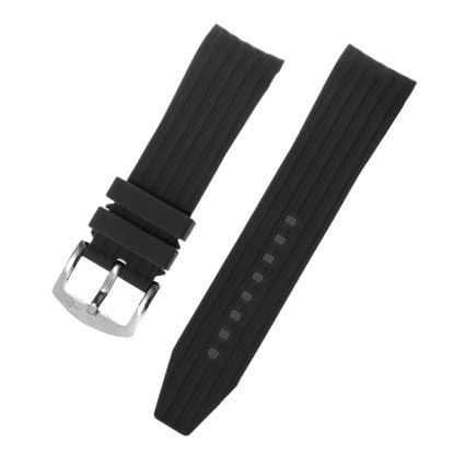 Replacement Strap st.1078.33162