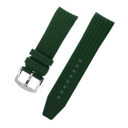 Replacement Strap st.1078.3316D5