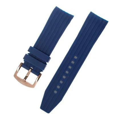 Replacement Strap st.1078.3346C6