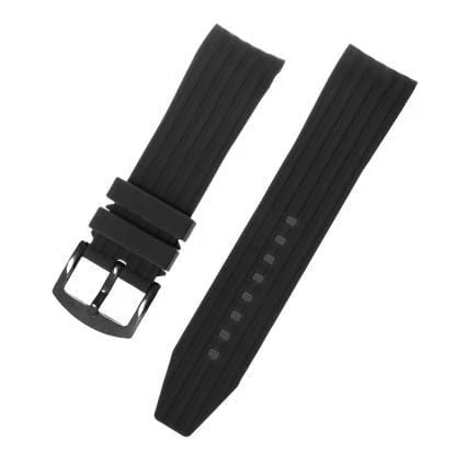 Replacement Strap st.1078.335640