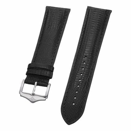 Replacement Strap st.107A.33151