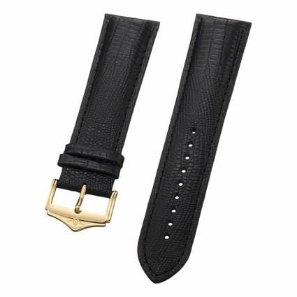 Replacement Strap st.107A.333530