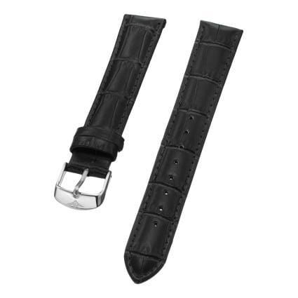 Stührling Replacement Strap st.107BL.12152
