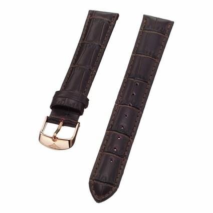 Stührling Replacement Strap st.107BL.1245K2