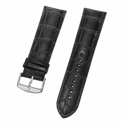 Replacement Strap st.107D.33151