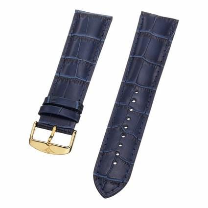 Replacement Strap st.107D.3335C31