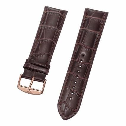 Replacement Strap st.107D.3345K59