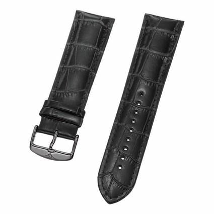 Replacement Strap st.107D.335540