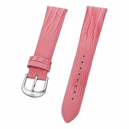 Replacement Strap st.108.1215A9