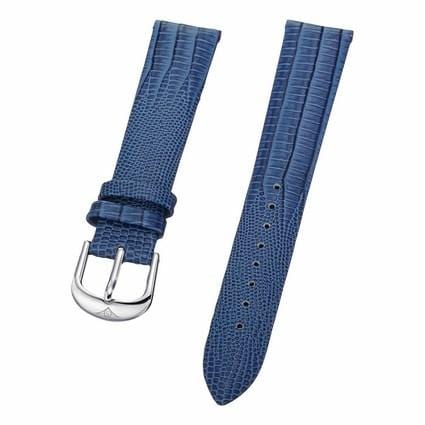 Replacement Strap st.108.1215C8