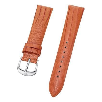 Replacement Strap st.108.1215F8