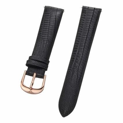 Replacement Strap st.108.12457
