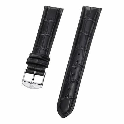 Replacement Strap st.108D.12151