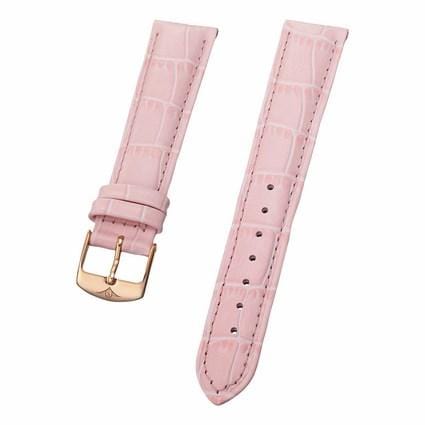 Replacement Strap st.108D.1245A4