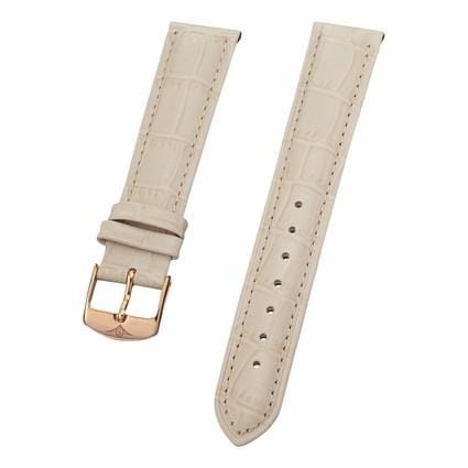 Replacement Strap st.108D.1245S59