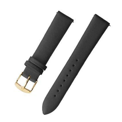 Replacement Strap st.108EH.12352bk