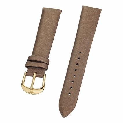 Replacement Strap st.109.1235E31