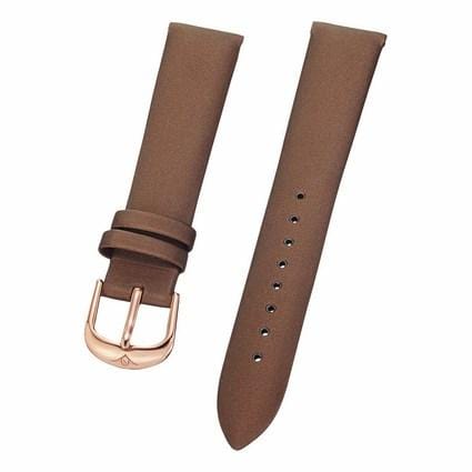 Replacement Strap st.109.1245E14