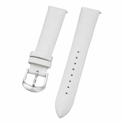 Replacement Strap st.109SW.1215P2