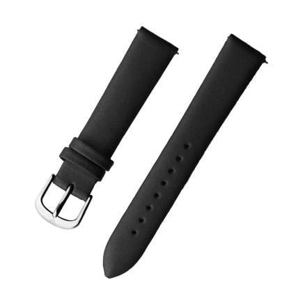Replacement Strap st.109SW2.01.setbk