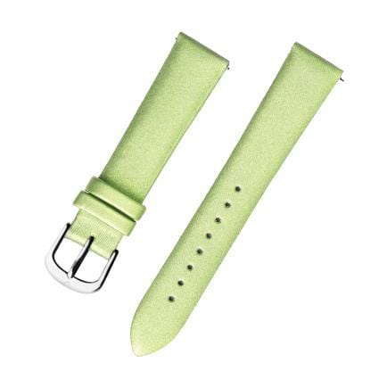 Replacement Strap st.109SW2.01.setgr