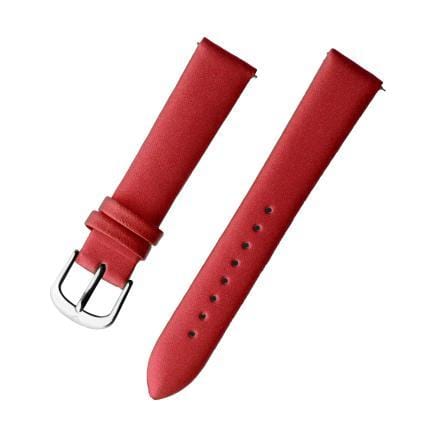 Replacement Strap st.109SW2.01.setrd